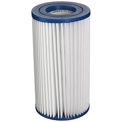 Sand N Sun Filter (40025)